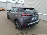  Peugeot  2008  Active Pack 1.2 PureTech 130CV BVA8 E6d #2