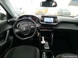  Peugeot  2008  Active Pack 1.2 PureTech 130CV BVA8 E6d #5