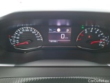  Peugeot  2008  Active Pack 1.2 PureTech 130CV BVA8 E6d #6