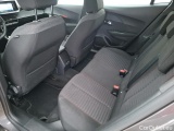  Peugeot  2008  Active Pack 1.2 PureTech 130CV BVA8 E6d #9