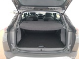  Peugeot  2008  Active Pack 1.2 PureTech 130CV BVA8 E6d #10