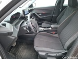  Peugeot  2008  Active Pack 1.2 PureTech 130CV BVA8 E6d #8