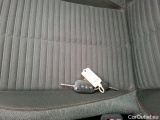  Peugeot  2008  Active Pack 1.2 PureTech 130CV BVA8 E6d #12