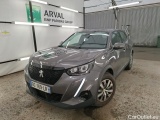  Peugeot  2008  Active Business 1.5 HDi 110CV BVM6 E6d 