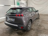  Peugeot  2008  Active Business 1.5 HDi 110CV BVM6 E6d #3