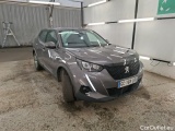  Peugeot  2008  Active Business 1.5 HDi 110CV BVM6 E6d #4