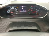  Peugeot  2008  Active Business 1.5 HDi 110CV BVM6 E6d #6
