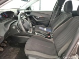  Peugeot  2008  Active Business 1.5 HDi 110CV BVM6 E6d #8