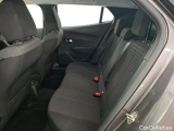  Peugeot  2008  Active Business 1.5 HDi 110CV BVM6 E6d #9