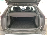 Peugeot  2008  Active Business 1.5 HDi 110CV BVM6 E6d #10