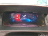  Peugeot  2008  Allure Pack 1.5 HDi 130CV BVA8 E6d #6