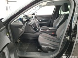 Peugeot  2008  Allure Pack 1.5 HDi 130CV BVA8 E6d #8