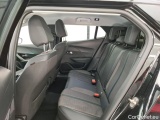  Peugeot  2008  Allure Pack 1.5 HDi 130CV BVA8 E6d #9