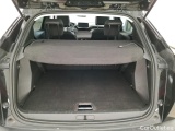 Peugeot  2008  Allure Pack 1.5 HDi 130CV BVA8 E6d #10