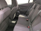  Peugeot  2008  Active Pack 1.2 PureTech 130CV BVA8 E6d #11