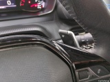  Peugeot  2008  Active Pack 1.2 PureTech 130CV BVA8 E6d #14