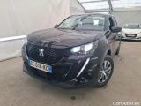  Peugeot  2008  Active Business 1.5 HDi 110CV BVM6 E6d 