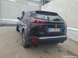  Peugeot  2008  Active Business 1.5 HDi 110CV BVM6 E6d #2