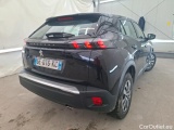 Peugeot  2008  Active Business 1.5 HDi 110CV BVM6 E6d #3