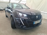  Peugeot  2008  Active Business 1.5 HDi 110CV BVM6 E6d #4