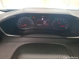  Peugeot  2008  Active Business 1.5 HDi 110CV BVM6 E6d #6