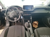  Peugeot  2008  Active Business 1.5 HDi 110CV BVM6 E6d #5