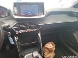  Peugeot  2008  Active Business 1.5 HDi 110CV BVM6 E6d #7