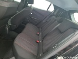  Peugeot  2008  Active Business 1.5 HDi 110CV BVM6 E6d #9