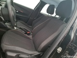  Peugeot  2008  Active Business 1.5 HDi 110CV BVM6 E6d #8