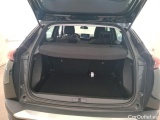  Peugeot  2008  Active Business 1.5 HDi 110CV BVM6 E6d #10
