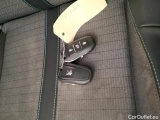  Peugeot  2008  Allure Pack 1.5 HDi 130CV BVA8 E6d #12