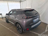  Peugeot  2008  Allure Business 1.5 HDi 130CV BVA8 E6d #2