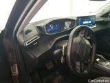  Peugeot  2008  Allure Business 1.5 HDi 130CV BVA8 E6d #5