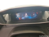  Peugeot  2008  Allure Business 1.5 HDi 130CV BVA8 E6d #6