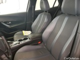  Peugeot  2008  Allure Business 1.5 HDi 130CV BVA8 E6d #8