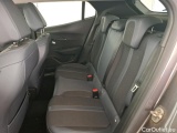  Peugeot  2008  Allure Business 1.5 HDi 130CV BVA8 E6d #9