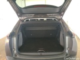 Peugeot  2008  Allure Business 1.5 HDi 130CV BVA8 E6d #10