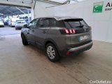  Peugeot  3008  Active Business 1.5 HDi 130CV BVM6 E6dT #2