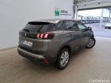  Peugeot  3008  Active Business 1.5 HDi 130CV BVM6 E6dT #3