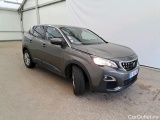  Peugeot  3008  Active Business 1.5 HDi 130CV BVM6 E6dT #4