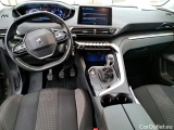  Peugeot  3008  Active Business 1.5 HDi 130CV BVM6 E6dT #5