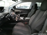  Peugeot  3008  Active Business 1.5 HDi 130CV BVM6 E6dT #8