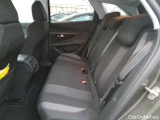  Peugeot  3008  Active Business 1.5 HDi 130CV BVM6 E6dT #9