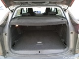  Peugeot  3008  Active Business 1.5 HDi 130CV BVM6 E6dT #10
