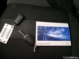  Peugeot  3008  Active Business 1.5 HDi 130CV BVM6 E6dT #12