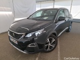  Peugeot  3008  Allure Business 1.5 HDi 130CV BVM6 E6d 