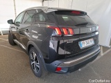  Peugeot  3008  Allure Business 1.5 HDi 130CV BVM6 E6d #2