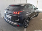  Peugeot  3008  Allure Business 1.5 HDi 130CV BVM6 E6d #3