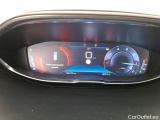  Peugeot  3008  Allure Business 1.5 HDi 130CV BVM6 E6d #7