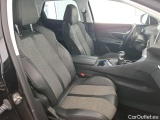  Peugeot  3008  Allure Business 1.5 HDi 130CV BVM6 E6d #6